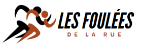 Les Foulées de la Rue